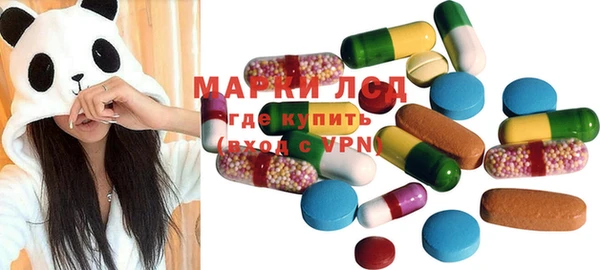 ГАЛЛЮЦИНОГЕННЫЕ ГРИБЫ Алзамай