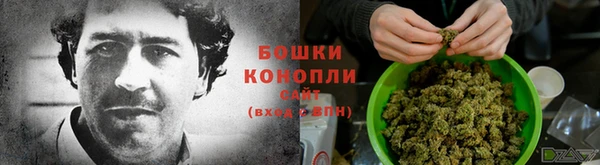 кокаин колумбия Алексин