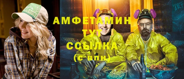 ГАЛЛЮЦИНОГЕННЫЕ ГРИБЫ Алзамай