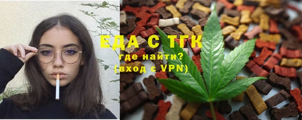 МДПВ Покров