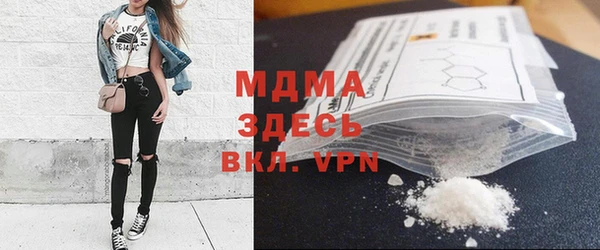 ГАЛЛЮЦИНОГЕННЫЕ ГРИБЫ Алзамай