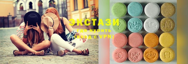 МДПВ Покров