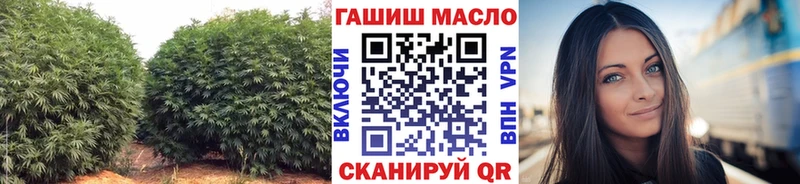 Дистиллят ТГК THC oil  Алушта 